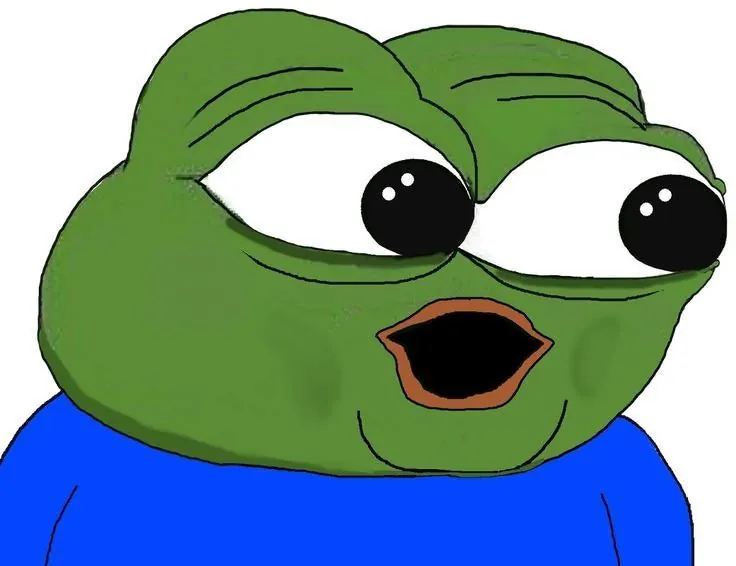 뷰가 너무 부담으러운 카페