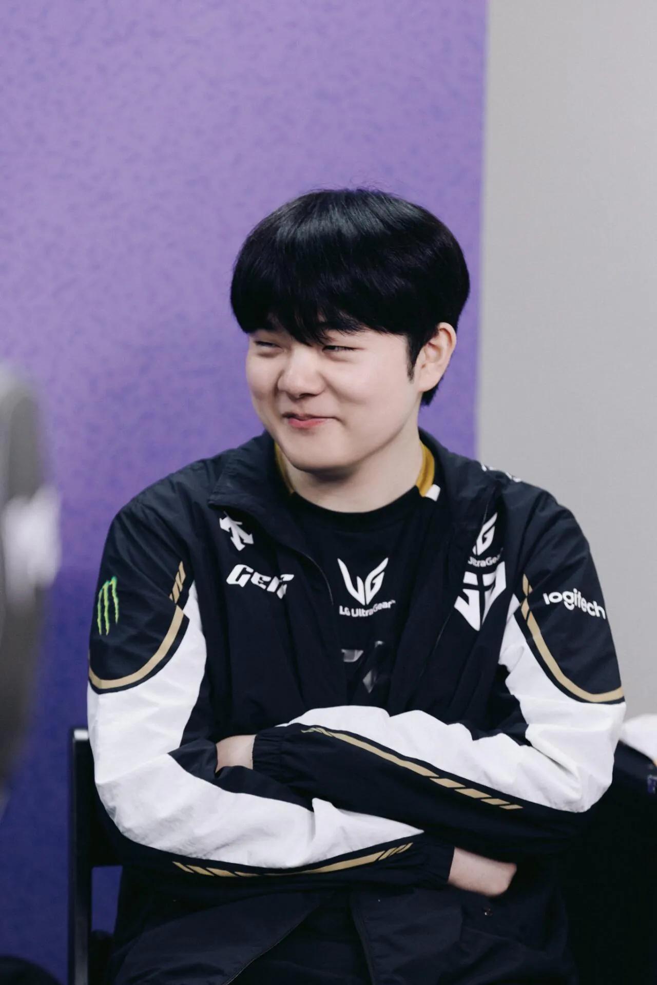 캐니언 월즈 우승 기원 451일차