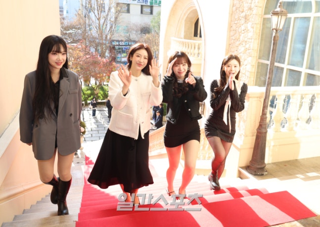 KBO구단들, 치어리더 대만 겸업 금지 논의