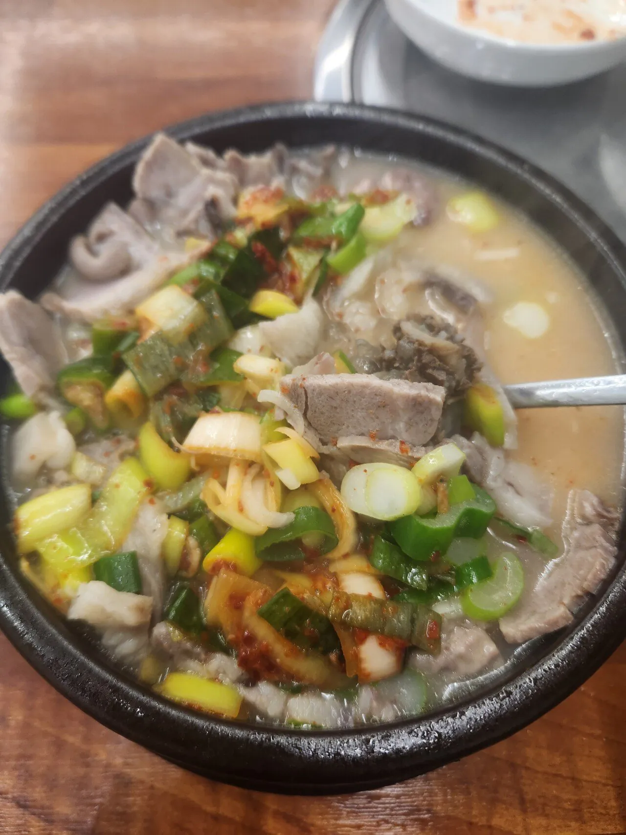 일마치고 밥먹고 들어갑니다