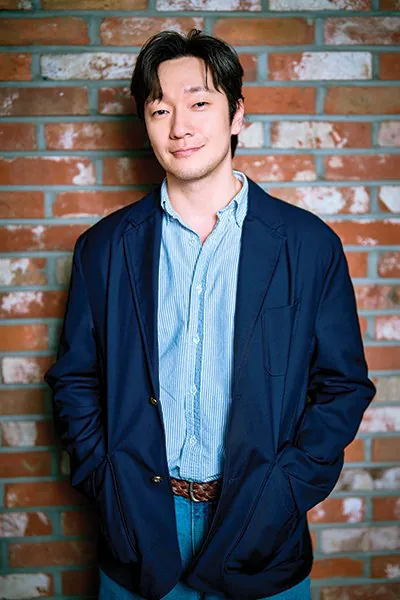한살차이 레전드