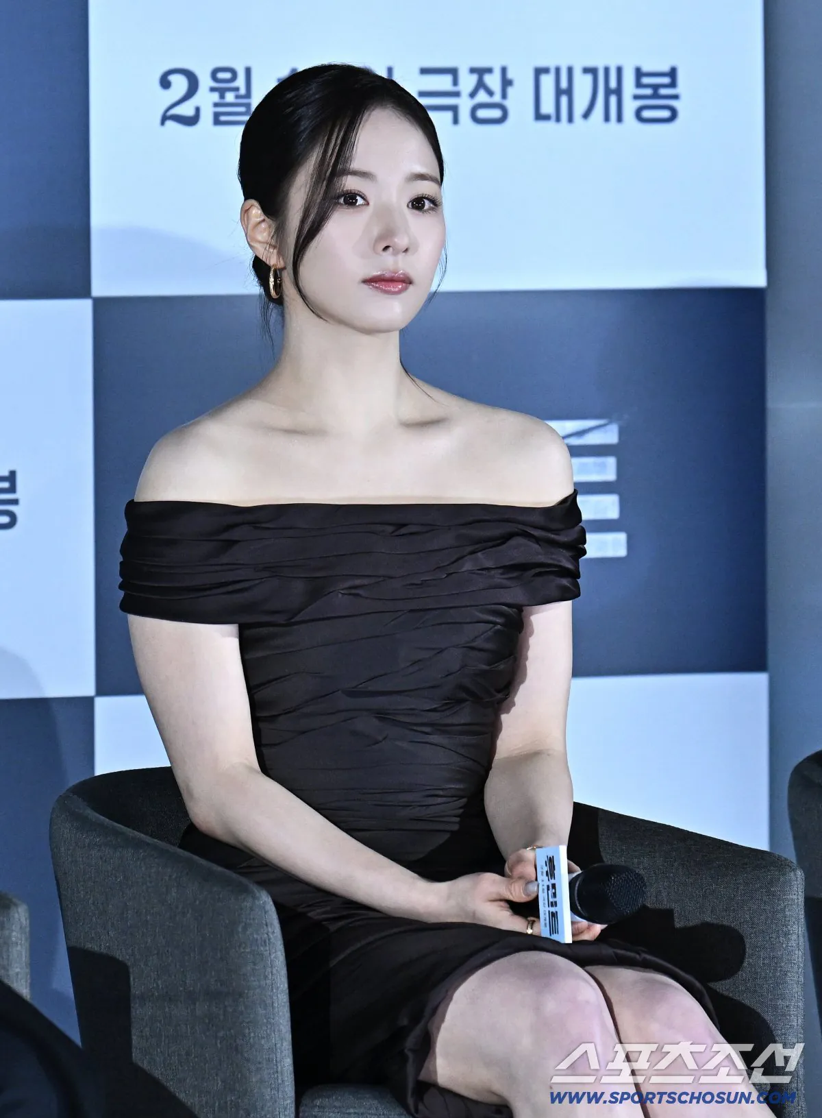 오늘자 신세경 근황