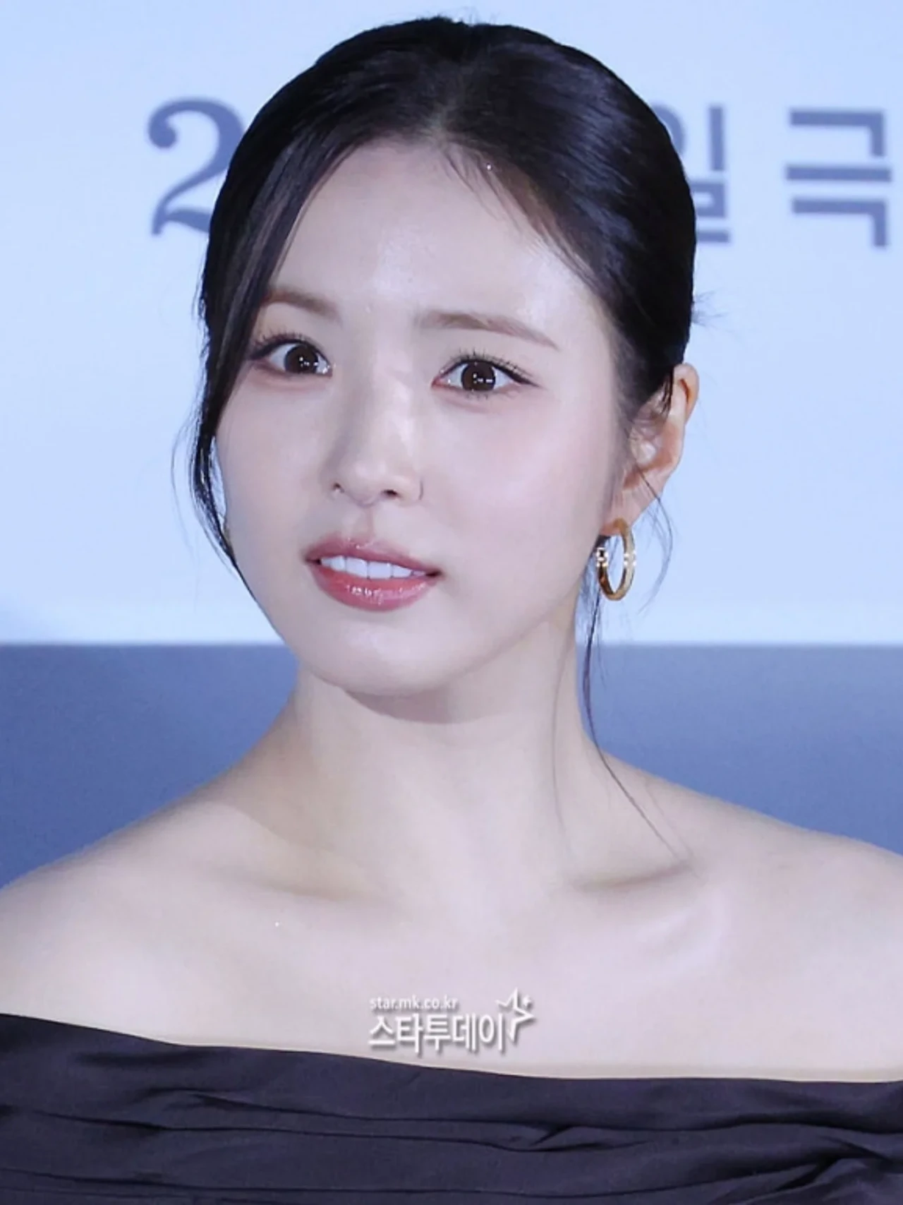 오늘자 신세경 근황