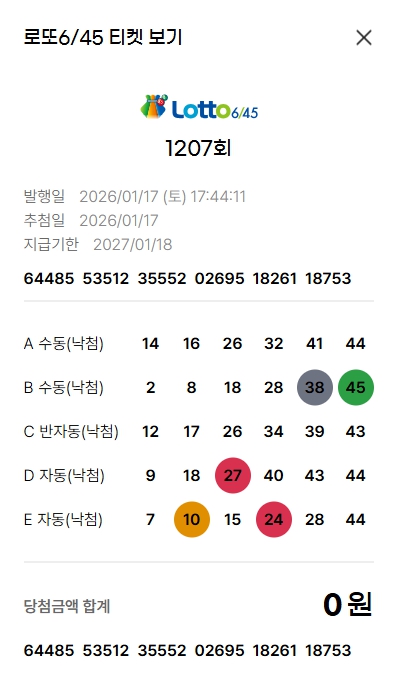 나에게  봄날은 오기는 할까.