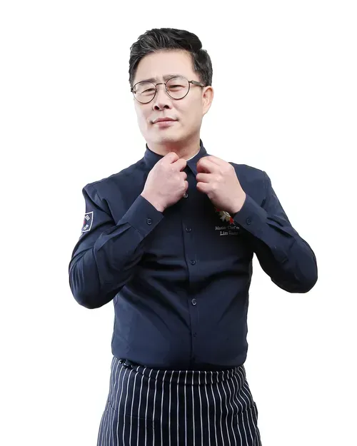 임성근 민심은 어떤가요?