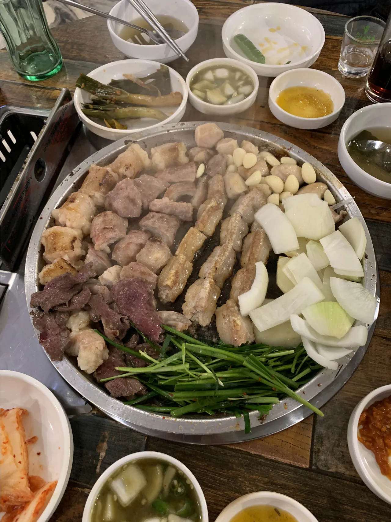 불금이다!