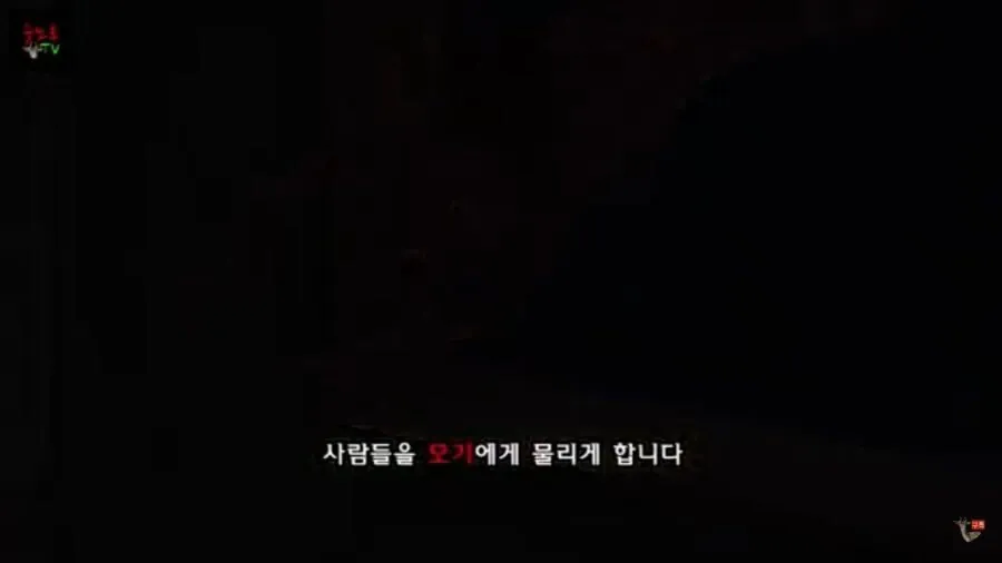 세계최고의 개악질 요괴