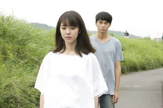 어느새 폭삭 늙어버린 일본에서 가장 유명한 불륜남