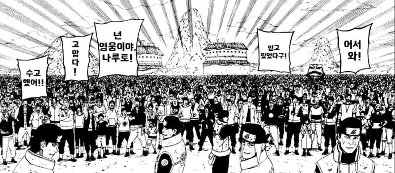 DNS가 ㄹㅇ 심각한 증거임 ㅠㅠ