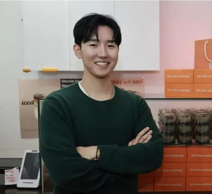 현시점 자영업자들의 신