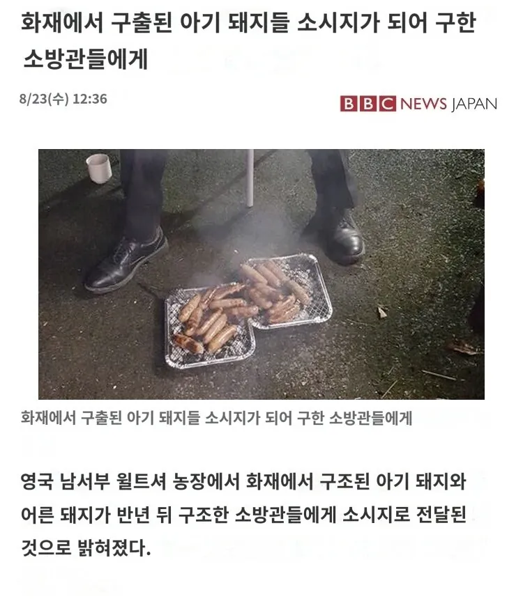 구해주신 은혜 몸으로 갚을게요