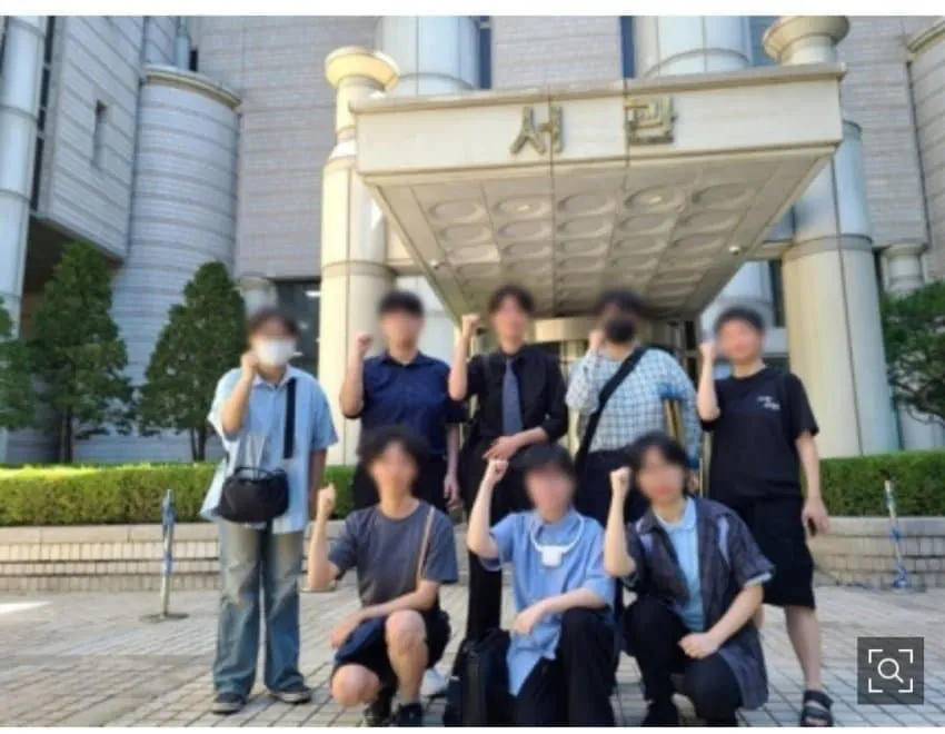 이해하면 무서운 사진