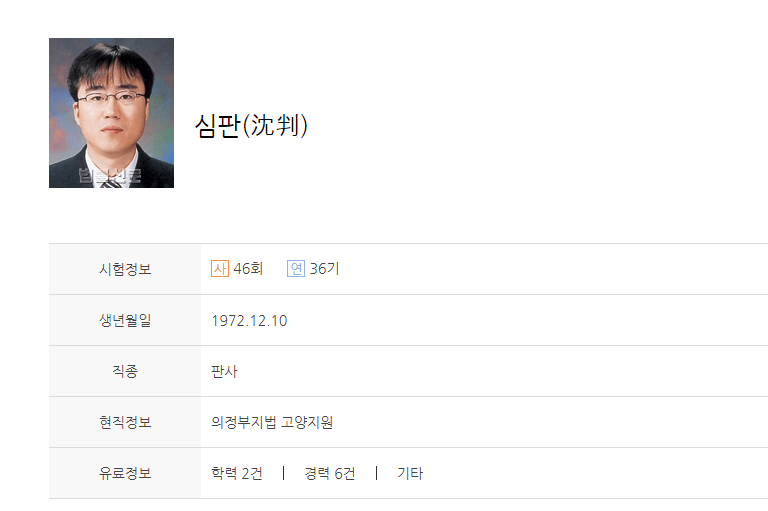 S급 레어닉 소유자들