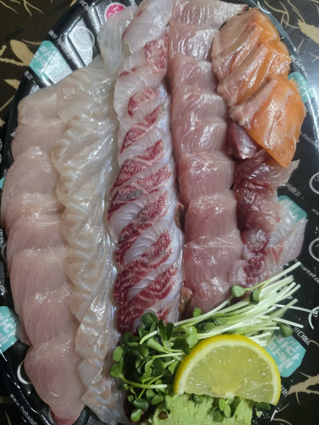 모듬회