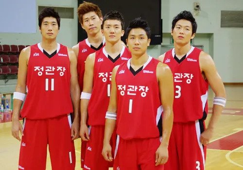 고점만 따지면 대단한 조합.jpg