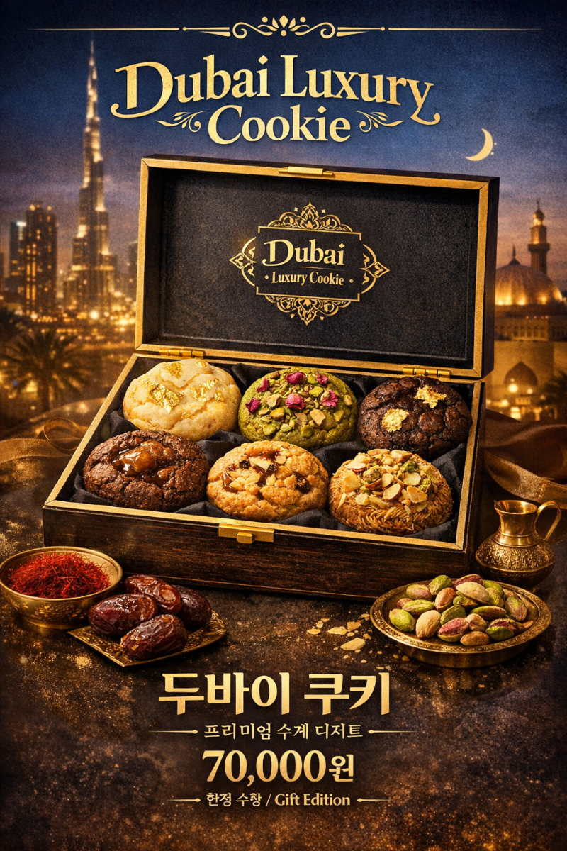 이게맞음?