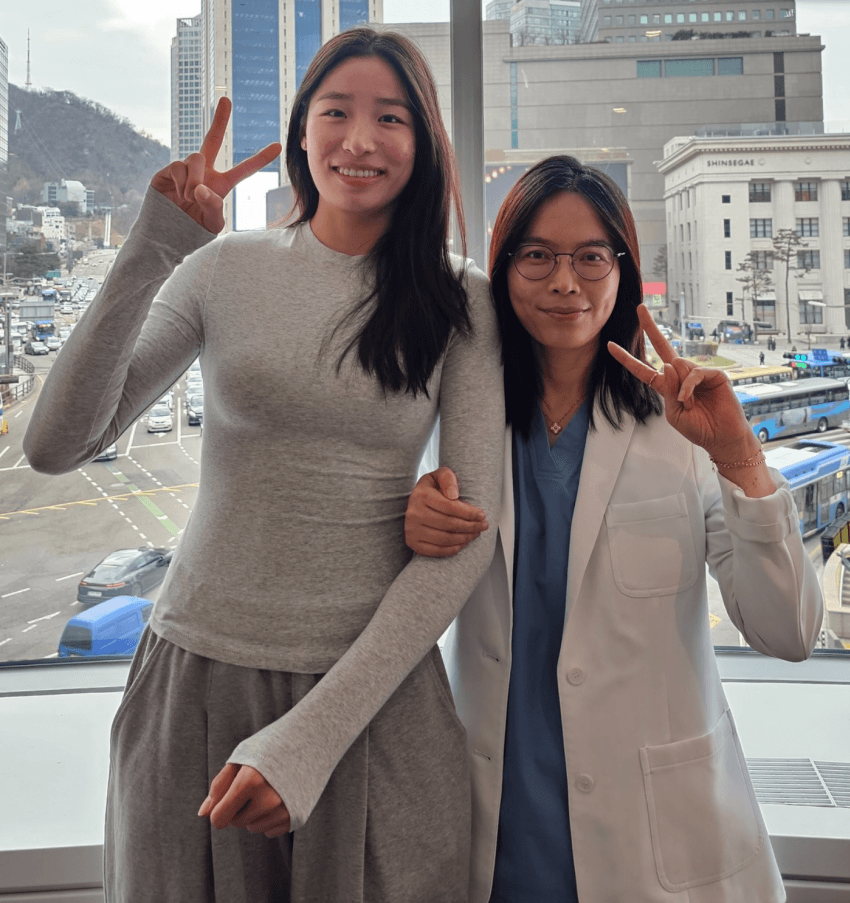인쿠시 리치 ㄹㅇ 미쳤네 