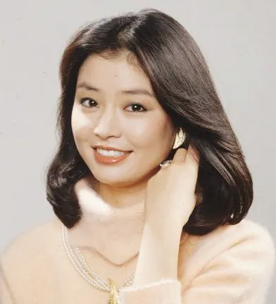 원미경 배우 리즈시절