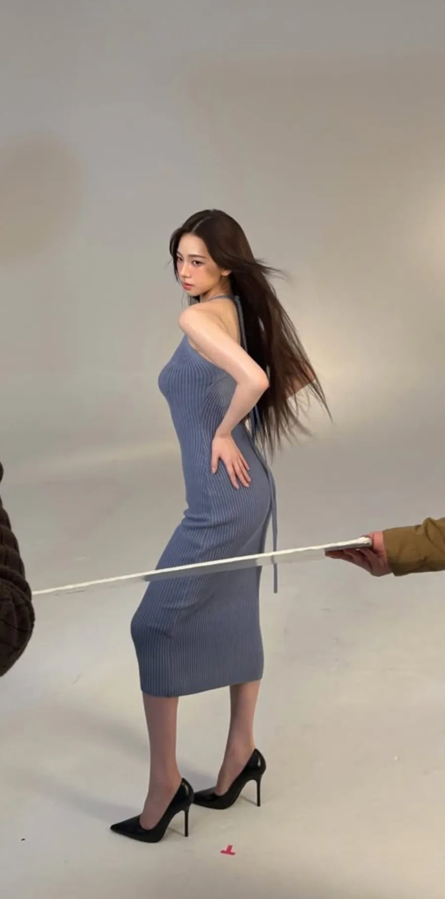 동탄룩의 카리나