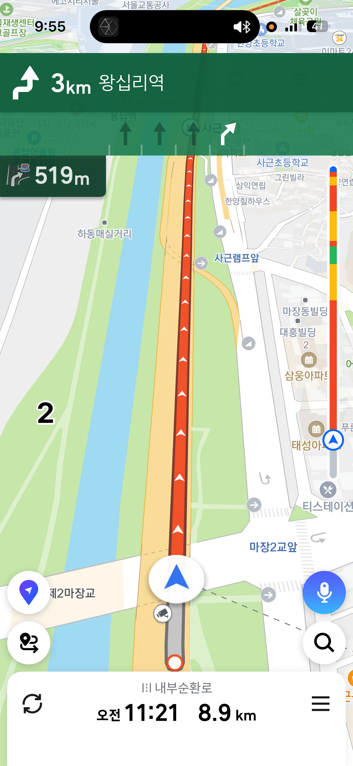 이게맞냐??