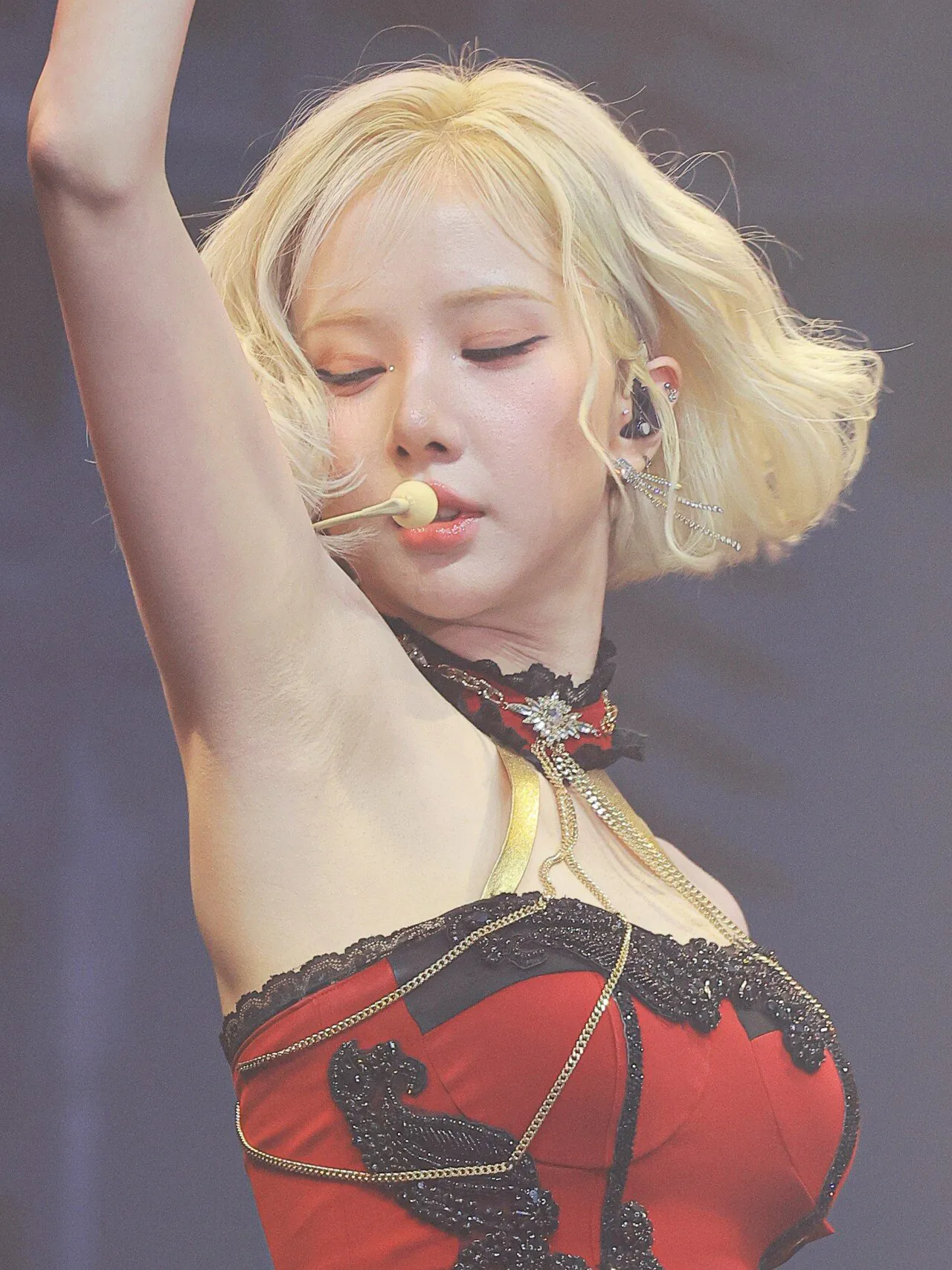 은하 고화질