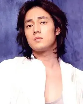 남자 단발머리 현실