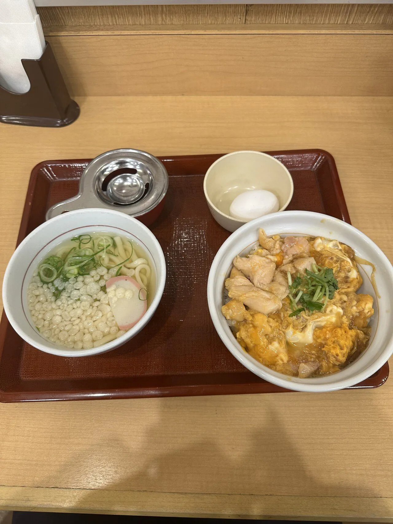 혼자 다녀온 첫 일본여행 짧은 후기