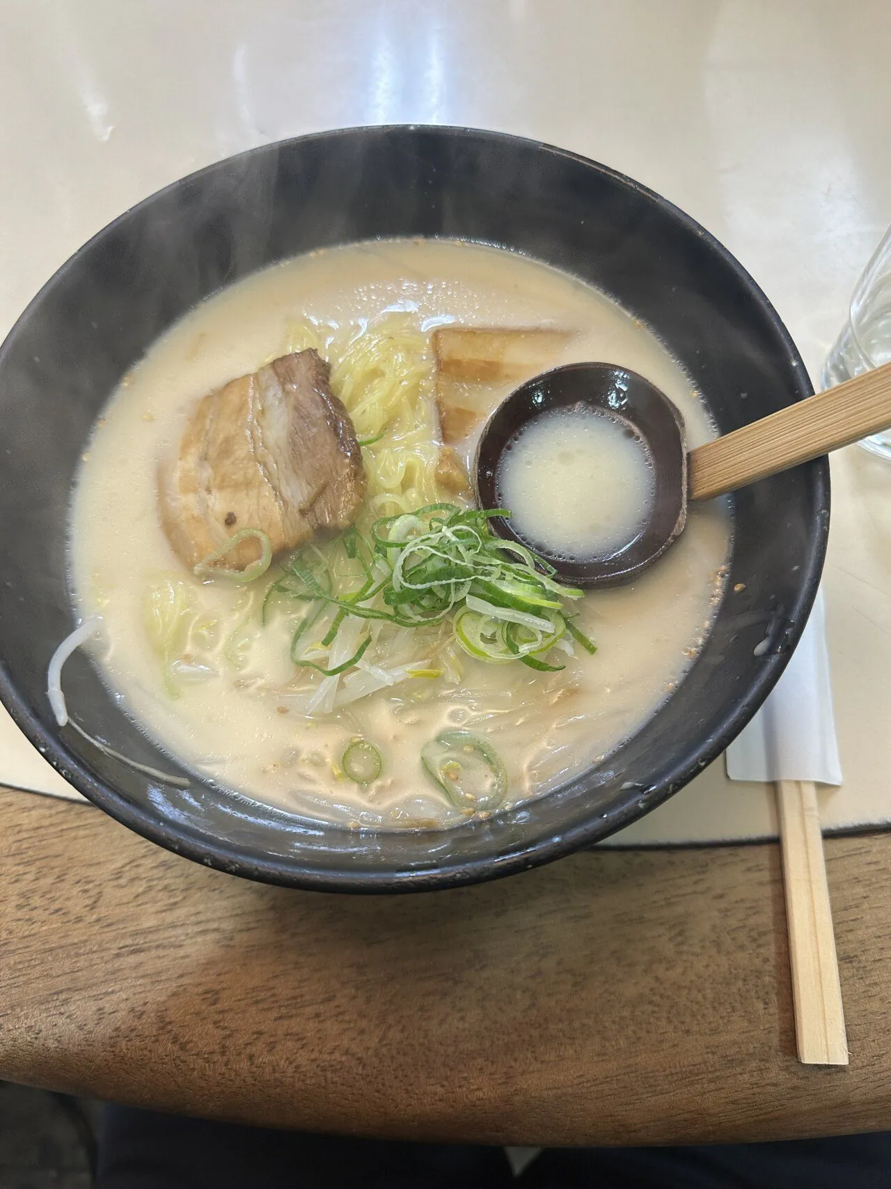 혼자 다녀온 첫 일본여행 짧은 후기