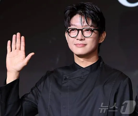임성근셰프 그래서 이사람 넘음?