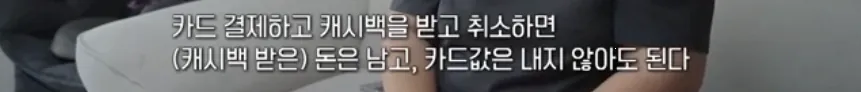 변호사 일자리를 위협하는 AI