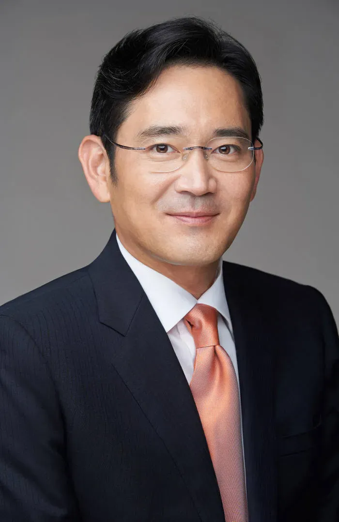 이재용 사랑하면 개추 ㅋㅋ