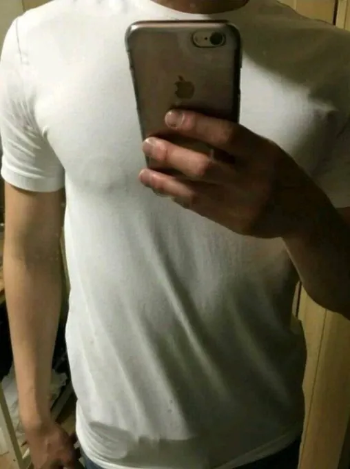 니플패치 후기