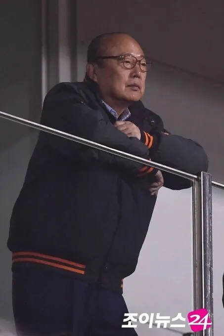 한화 팬들 이번 경기 심정 요약