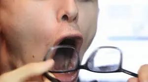 맨더비 요약ㄷㄷㄷㄷㄷㄷㄷㄷㄷㄷㄷㄷ
