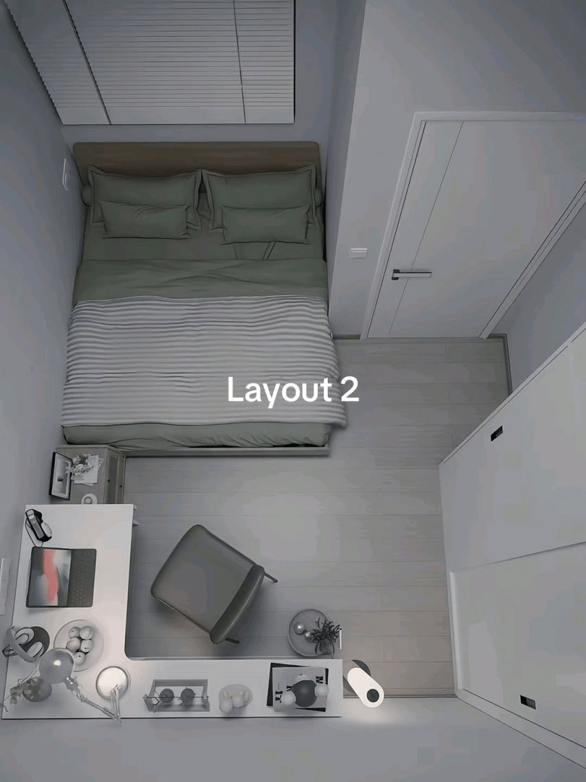 1 vs 2