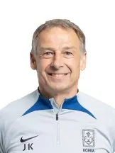 현재 유럽축구 무직자 감독들 모음