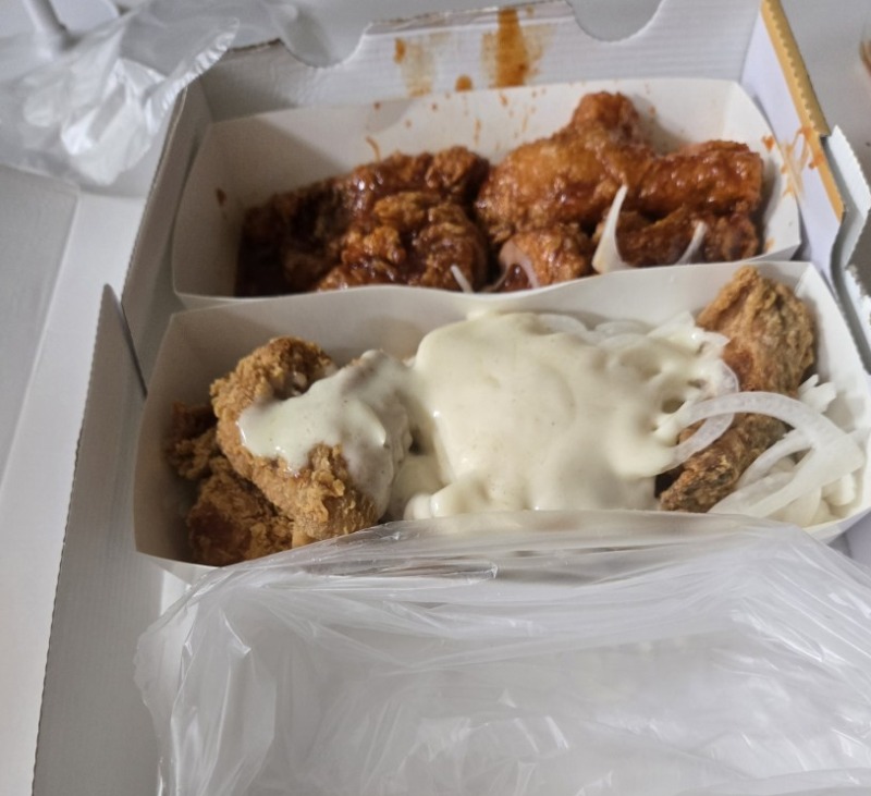 맛야스베릿~