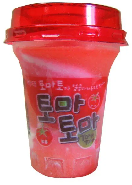 라떼의 아이스크림 GOAT