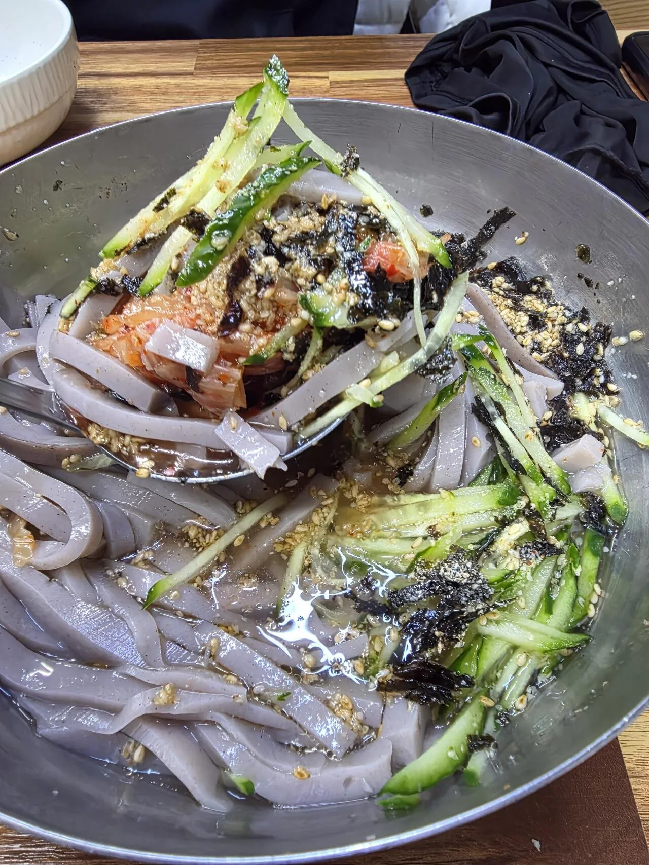 친구가