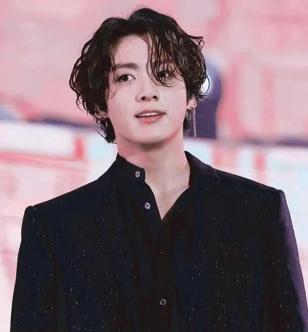 경찰, BTS 정국 집앞 난동 30대 외국인 입건