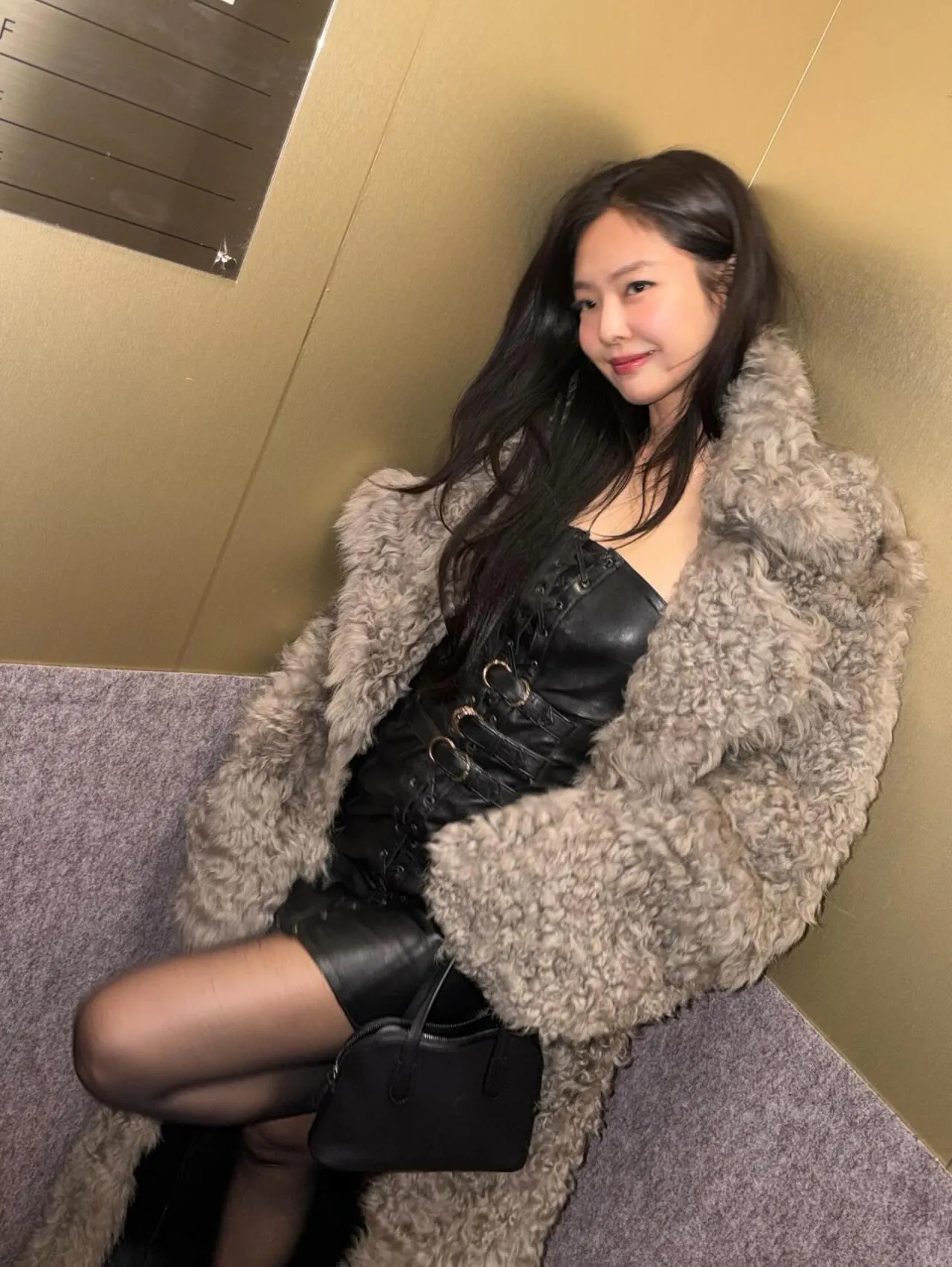 제니 검스