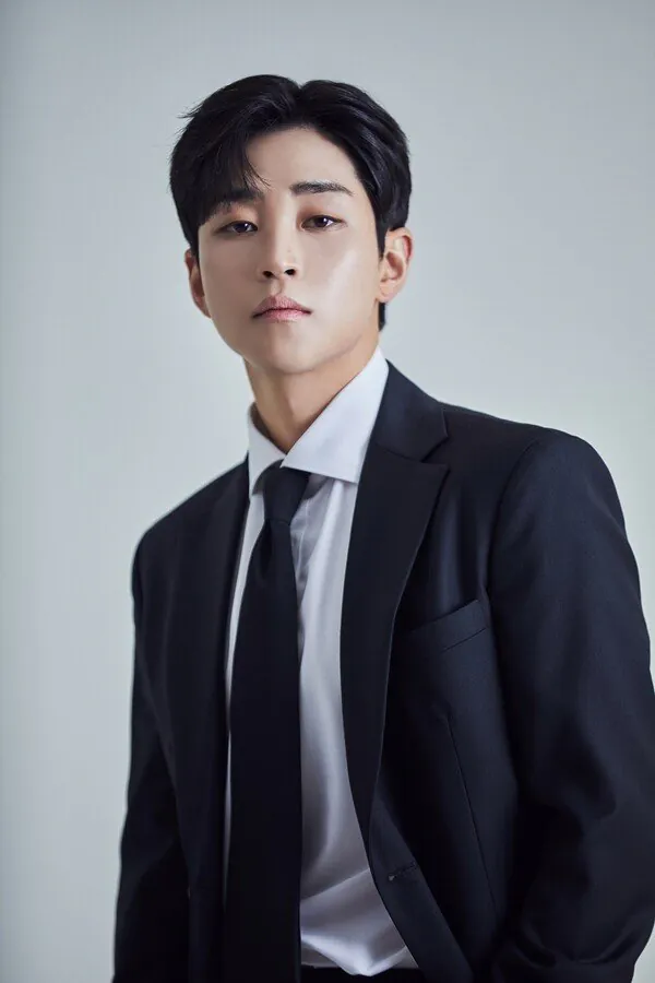 현재 활동중인 2030 래퍼 GOAT