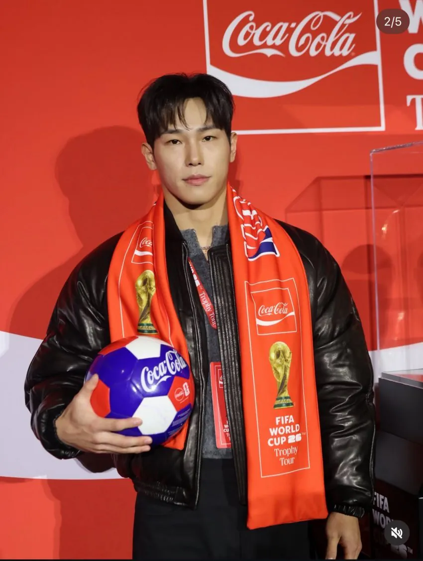 캥거루족 비하 발언 윤성빈 근황