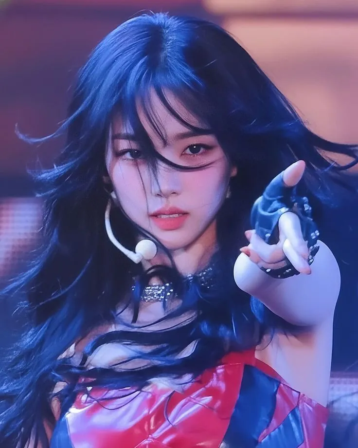 아직까지 현존 걸그룹 대표 삼대장