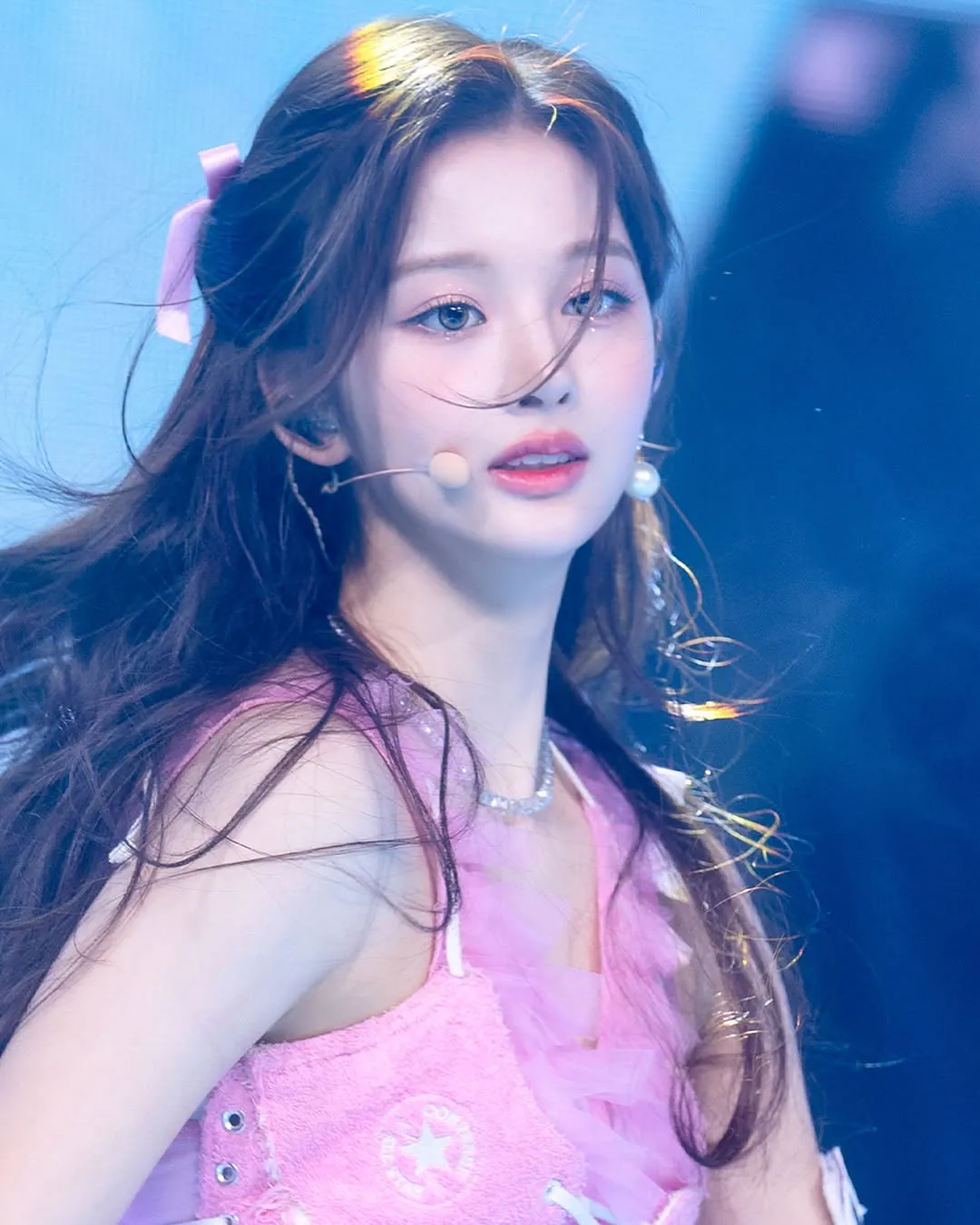 아직까지 현존 걸그룹 대표 삼대장