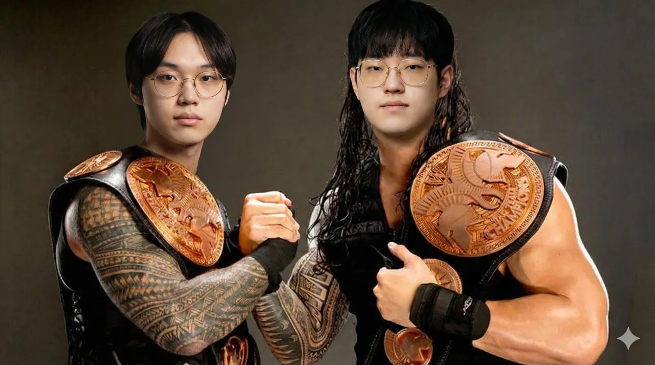 2세트 한 줄 요약