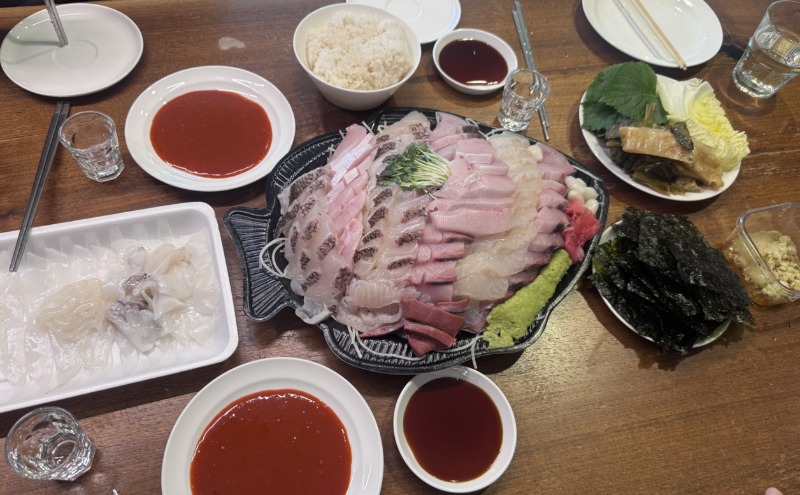 간단시하게 맞지요?ㅋㅋㅋㅋㅋ