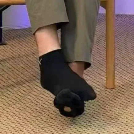조금 힘든거 같다는 이더리움 창시자