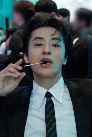 남자는 ㄹㅇ 티존이 ㅈㄴ중요한 듯