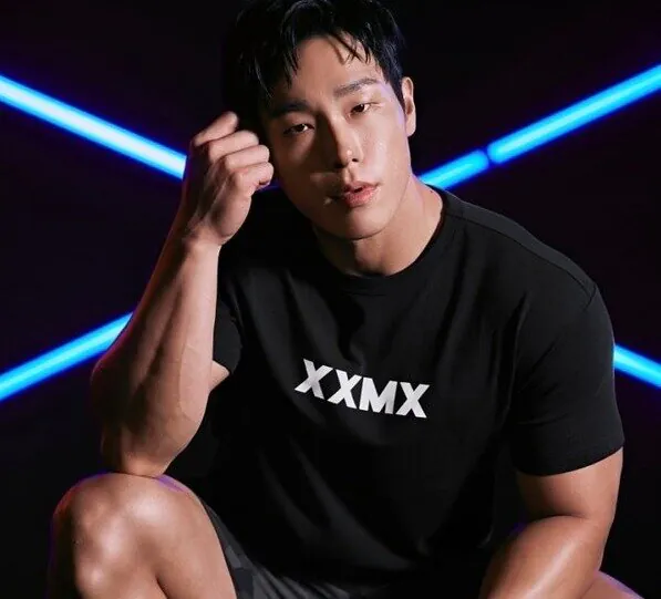 뭐? 환율이 다시 올라서 국민연금 투입되면 어떡하냐고?